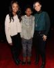 Skylan Brooks