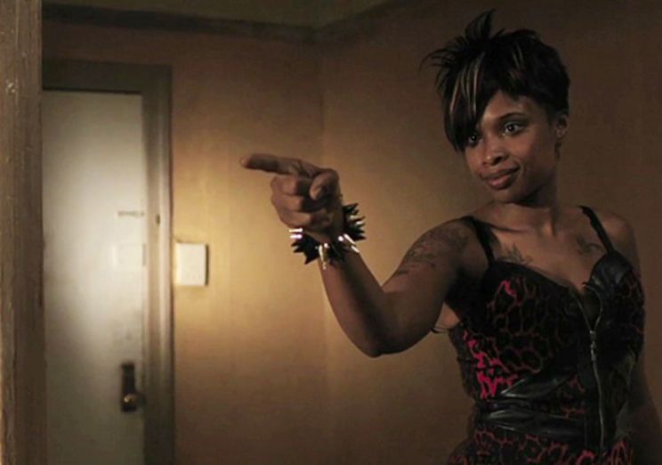 Skylan Brooks