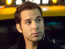 Skylar Astin