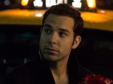 Skylar Astin