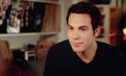 Skylar Astin