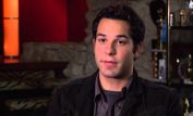 Skylar Astin