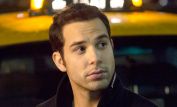 Skylar Astin