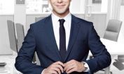 Skylar Astin