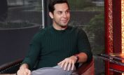 Skylar Astin