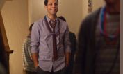 Skylar Astin