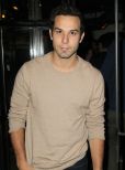 Skylar Astin