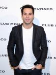 Skylar Astin