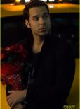 Skylar Astin