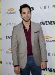 Skylar Astin