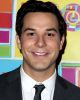 Skylar Astin