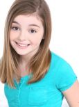 Skylar Burke