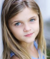 Skylar Dunn