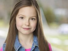 Skylar Dunn