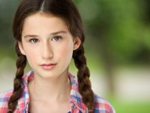Skylar Dunn