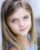 Skylar Dunn