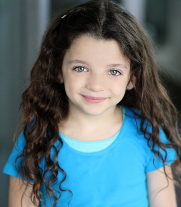 Skylar Dunn