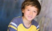 Skylar Gaertner
