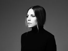 Skylar Grey