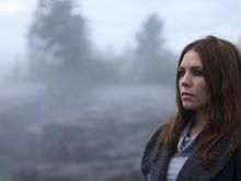 Skylar Grey