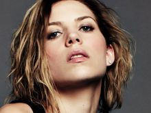 Skylar Grey