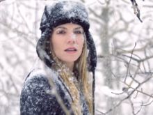 Skylar Grey