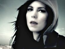 Skylar Grey