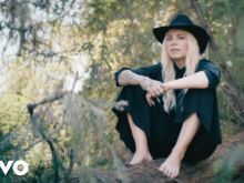 Skylar Grey