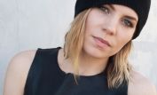 Skylar Grey