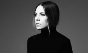 Skylar Grey