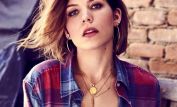 Skylar Grey