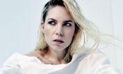 Skylar Grey