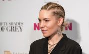 Skylar Grey