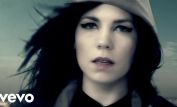 Skylar Grey