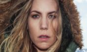 Skylar Grey