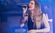 Skylar Grey