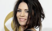 Skylar Grey
