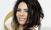 Skylar Grey