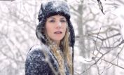 Skylar Grey