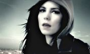 Skylar Grey