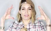 Skylar Grey