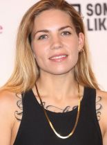 Skylar Grey