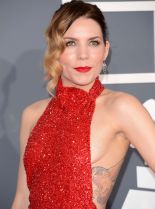 Skylar Grey