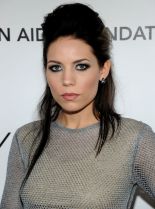 Skylar Grey