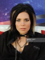 Skylar Grey