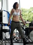 Skylar Grey