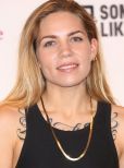 Skylar Grey