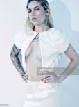 Skylar Grey