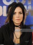 Skylar Grey