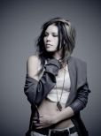 Skylar Grey